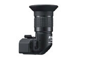 Nikon Right-angle Viewfinder DR-6 (FAF20601) Nikon Right-angle Viewfinder DR-6 (FAF20601)